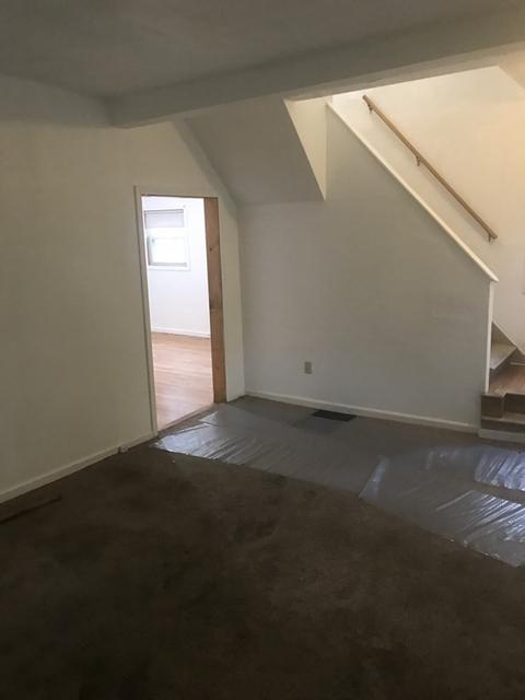 139 Bowles St, Springfield, MA 01109 photo 8