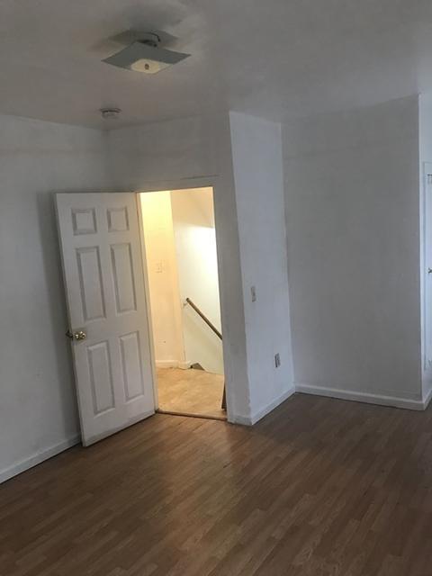 139 Bowles St, Springfield, MA 01109 photo 9