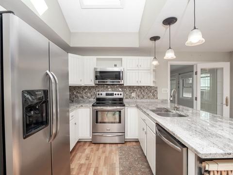 76 Sherman Rd, Dedham, MA 02026 photo 12