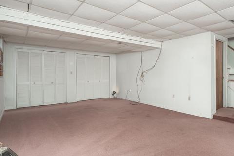 76 Sherman Rd, Dedham, MA 02026 photo 33