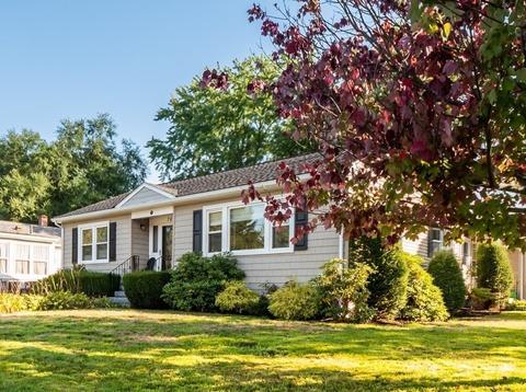76 Sherman Rd, Dedham, MA 02026 photo 1