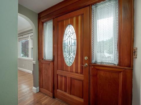 76 Sherman Rd, Dedham, MA 02026 photo 21