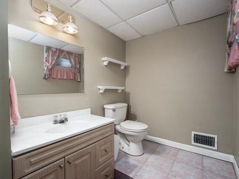 76 Sherman Rd, Dedham, MA 02026 photo 31