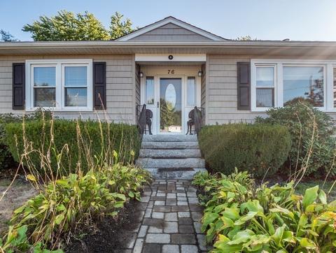 76 Sherman Rd, Dedham, MA 02026 photo 6