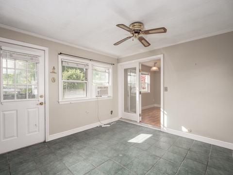 76 Sherman Rd, Dedham, MA 02026 photo 7