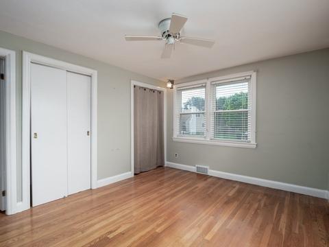 76 Sherman Rd, Dedham, MA 02026 photo 22