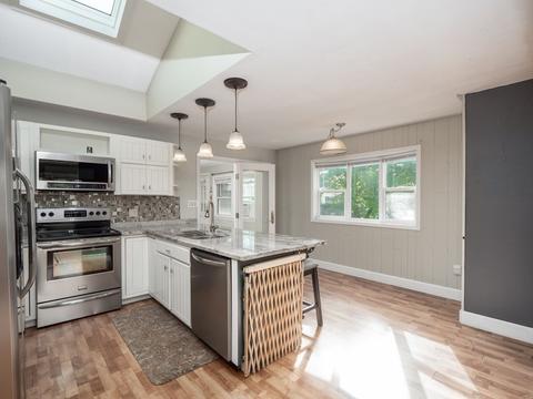 76 Sherman Rd, Dedham, MA 02026 photo 13