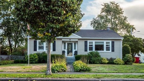 76 Sherman Rd, Dedham, MA 02026 photo 2