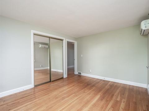 76 Sherman Rd, Dedham, MA 02026 photo 25