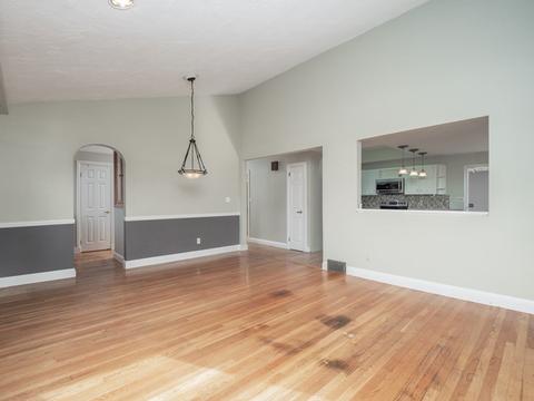 76 Sherman Rd, Dedham, MA 02026 photo 19