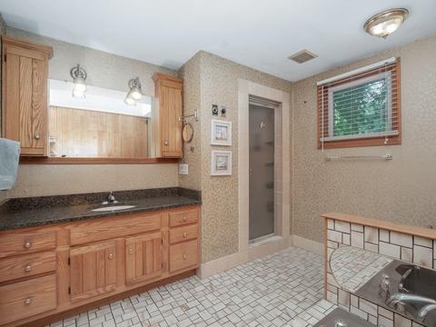 76 Sherman Rd, Dedham, MA 02026 photo 28