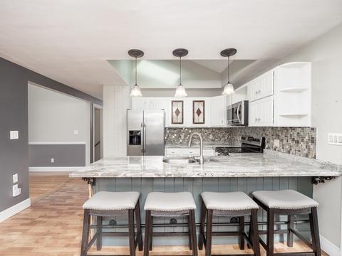 76 Sherman Rd, Dedham, MA 02026 photo 10