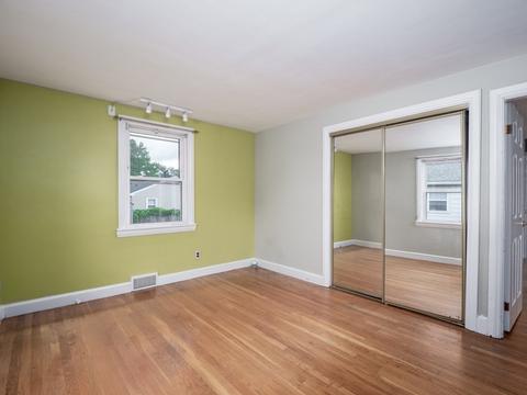 76 Sherman Rd, Dedham, MA 02026 photo 24