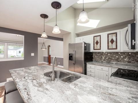 76 Sherman Rd, Dedham, MA 02026 photo 16