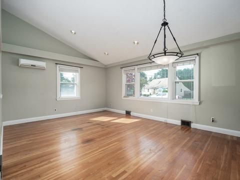 76 Sherman Rd, Dedham, MA 02026 photo 17