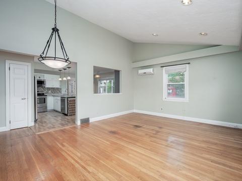 76 Sherman Rd, Dedham, MA 02026 photo 20