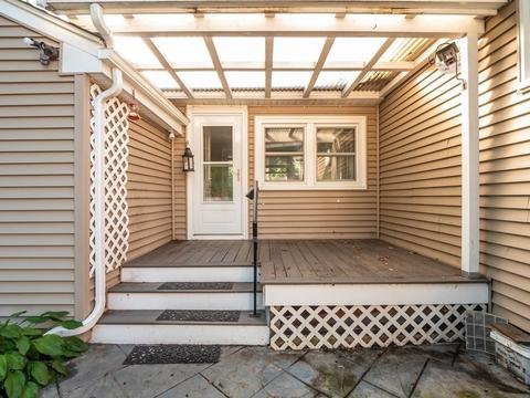 76 Sherman Rd, Dedham, MA 02026 photo 40