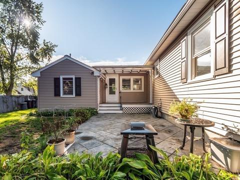 76 Sherman Rd, Dedham, MA 02026 photo 36