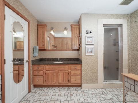 76 Sherman Rd, Dedham, MA 02026 photo 29