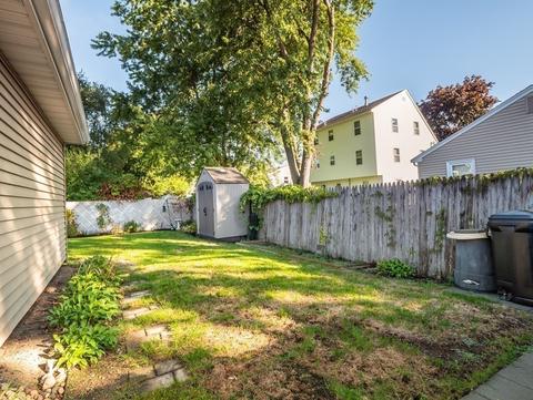 76 Sherman Rd, Dedham, MA 02026 photo 38