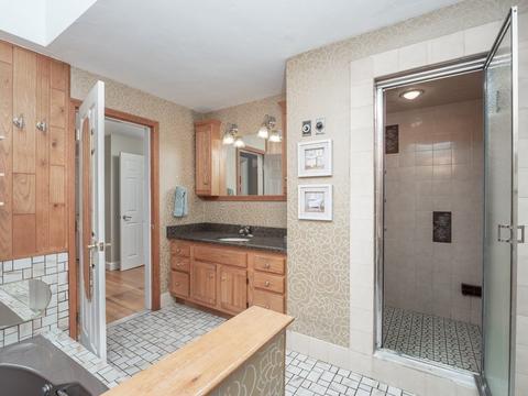76 Sherman Rd, Dedham, MA 02026 photo 27