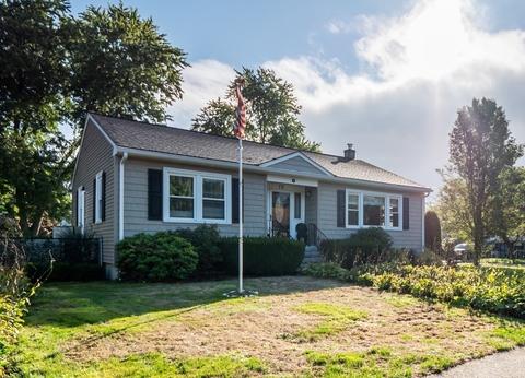 76 Sherman Rd, Dedham, MA 02026 photo 3