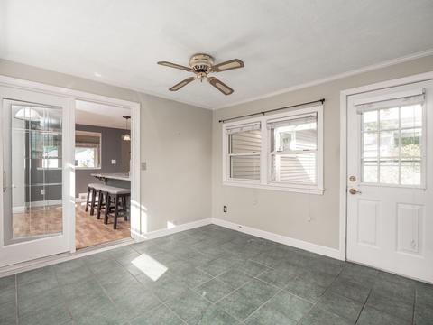 76 Sherman Rd, Dedham, MA 02026 photo 9