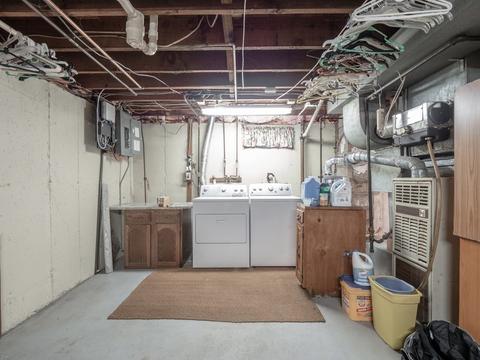 76 Sherman Rd, Dedham, MA 02026 photo 32