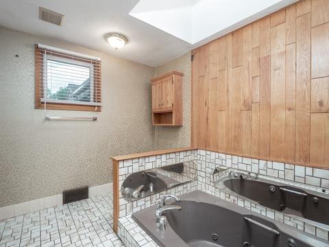 76 Sherman Rd, Dedham, MA 02026 photo 30