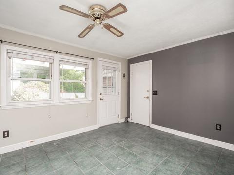 76 Sherman Rd, Dedham, MA 02026 photo 8