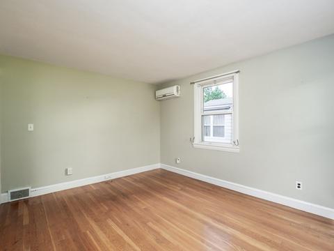 76 Sherman Rd, Dedham, MA 02026 photo 26