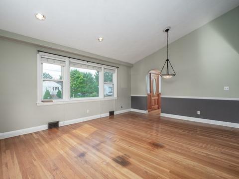 76 Sherman Rd, Dedham, MA 02026 photo 18