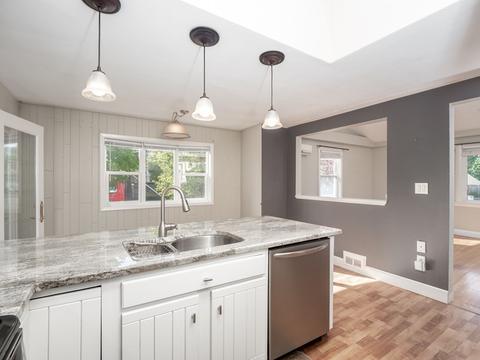 76 Sherman Rd, Dedham, MA 02026 photo 15