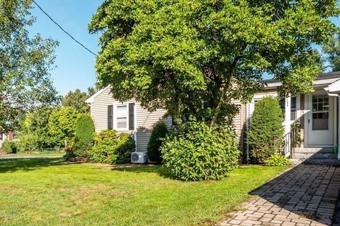 76 Sherman Rd, Dedham, MA 02026 photo 5