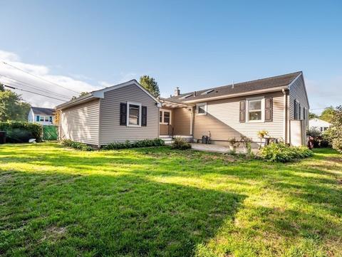 76 Sherman Rd, Dedham, MA 02026 photo 39