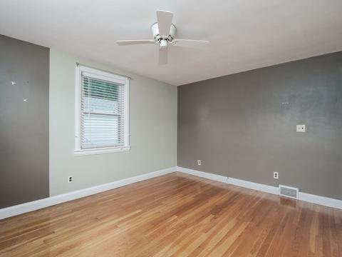 76 Sherman Rd, Dedham, MA 02026 photo 23