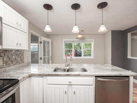 76 Sherman Rd, Dedham, MA 02026 photo 14