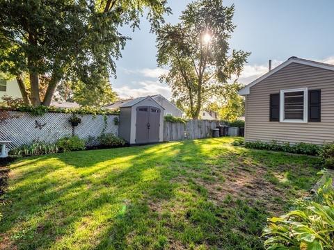 76 Sherman Rd, Dedham, MA 02026 photo 35