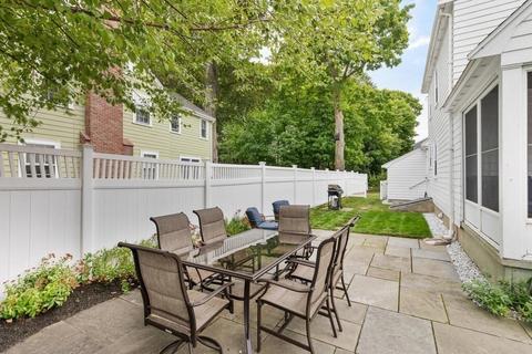 2 Gilmore Ave, Reading, MA 01867 photo 19
