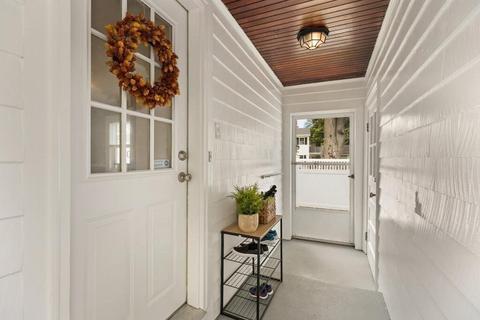 2 Gilmore Ave, Reading, MA 01867 photo 13