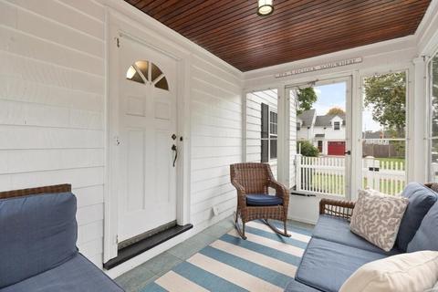 2 Gilmore Ave, Reading, MA 01867 photo 12