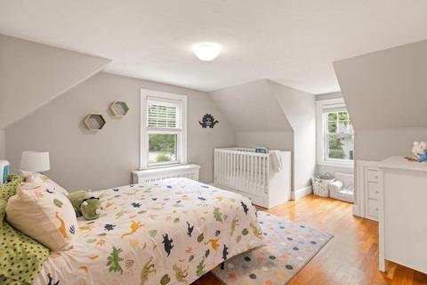 2 Gilmore Ave, Reading, MA 01867 photo 16