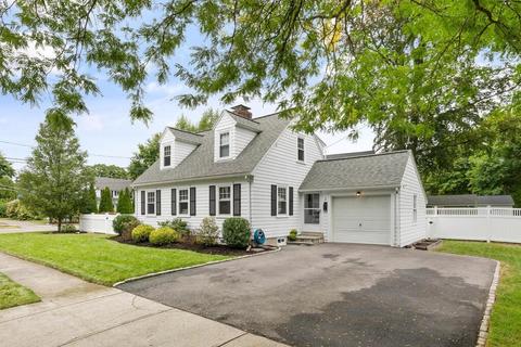 2 Gilmore Ave, Reading, MA 01867 photo 22