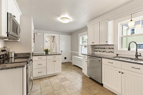 2 Gilmore Ave, Reading, MA 01867 photo 7