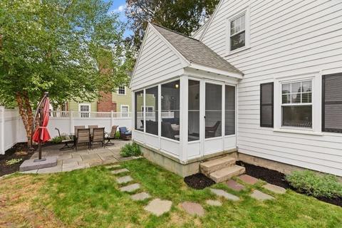 2 Gilmore Ave, Reading, MA 01867 photo 20