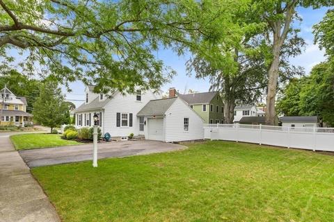 2 Gilmore Ave, Reading, MA 01867 photo 18