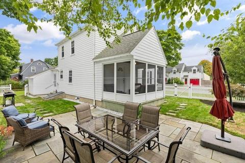 2 Gilmore Ave, Reading, MA 01867 photo 21