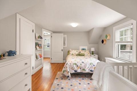 2 Gilmore Ave, Reading, MA 01867 photo 15