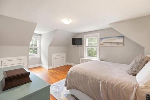 2 Gilmore Ave, Reading, MA 01867 photo 14
