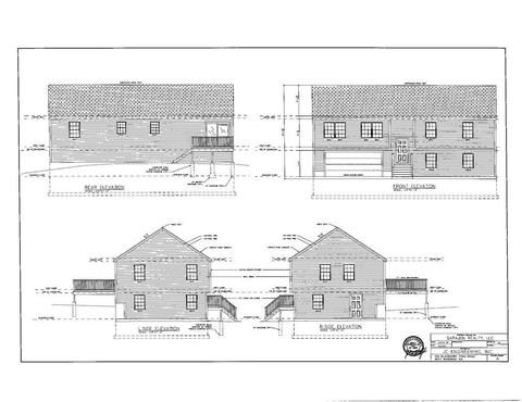 150 Blackmore Pond, Wareham, MA 02576 photo 5